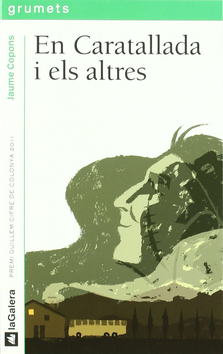 Copons Ramon, J: En Caratallada i els altres Social Sciences