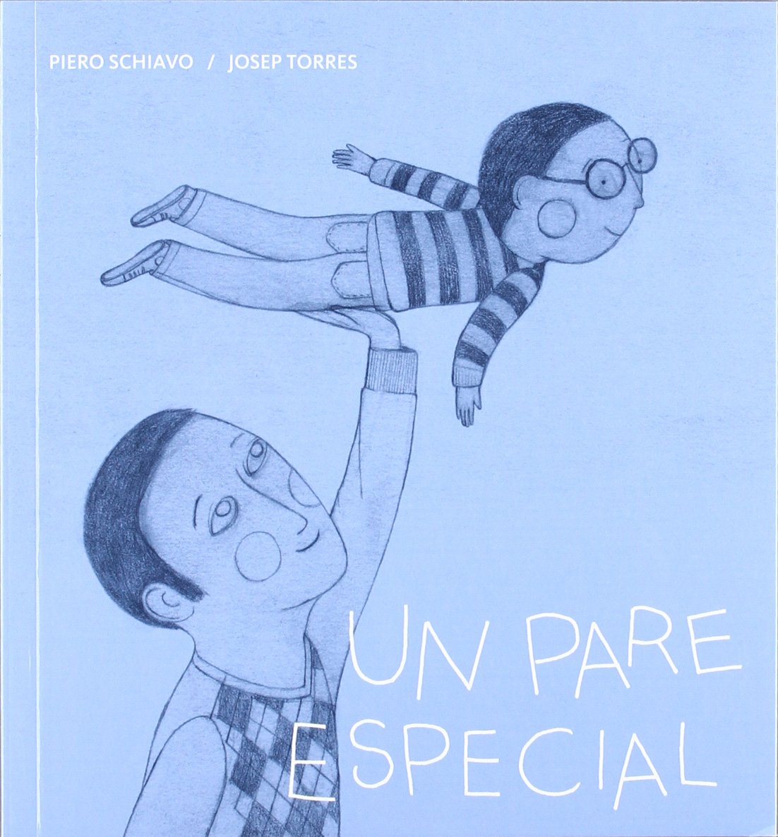 Un pare especial (Sirenes, Band 6) Children's books