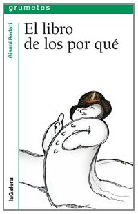 El libro de los por qué Social Sciences