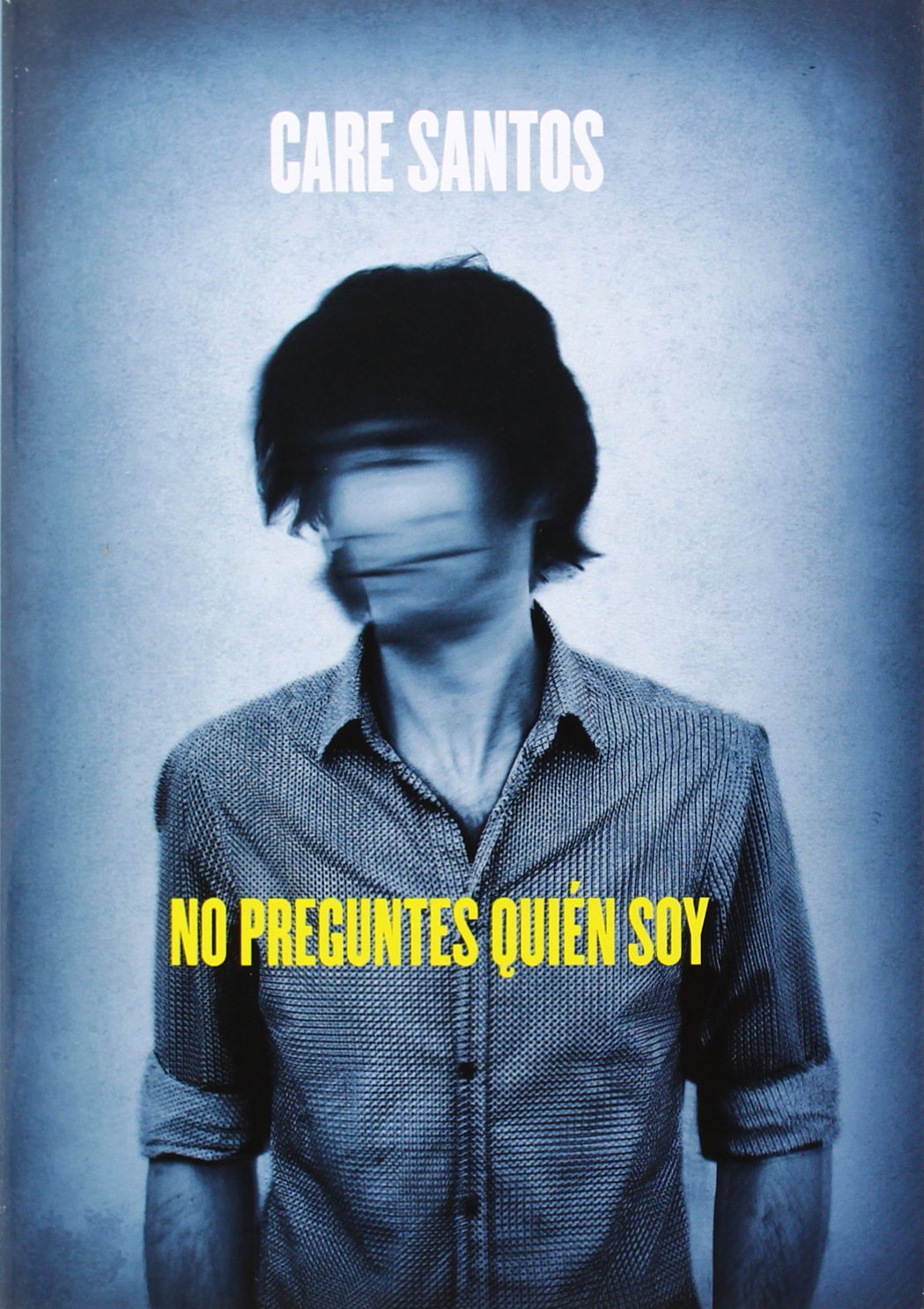 No preguntes quién soy (Luna roja, Band 23) Social Sciences