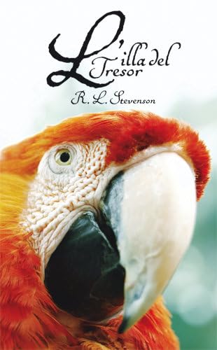 L'illa del tresor Social Sciences