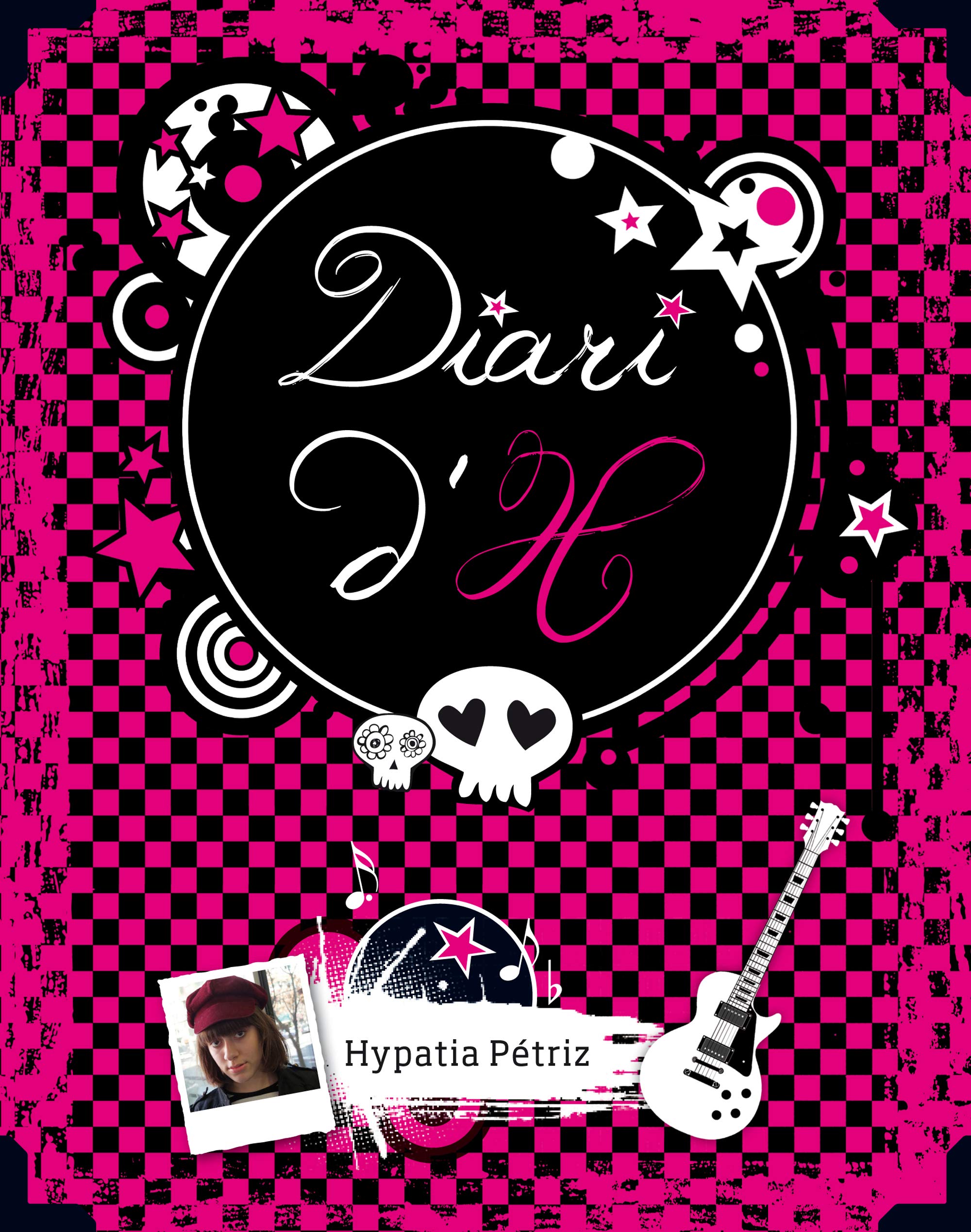 Product Image: DIG. DIARI D'H (Llibres digitals, Band 70)
