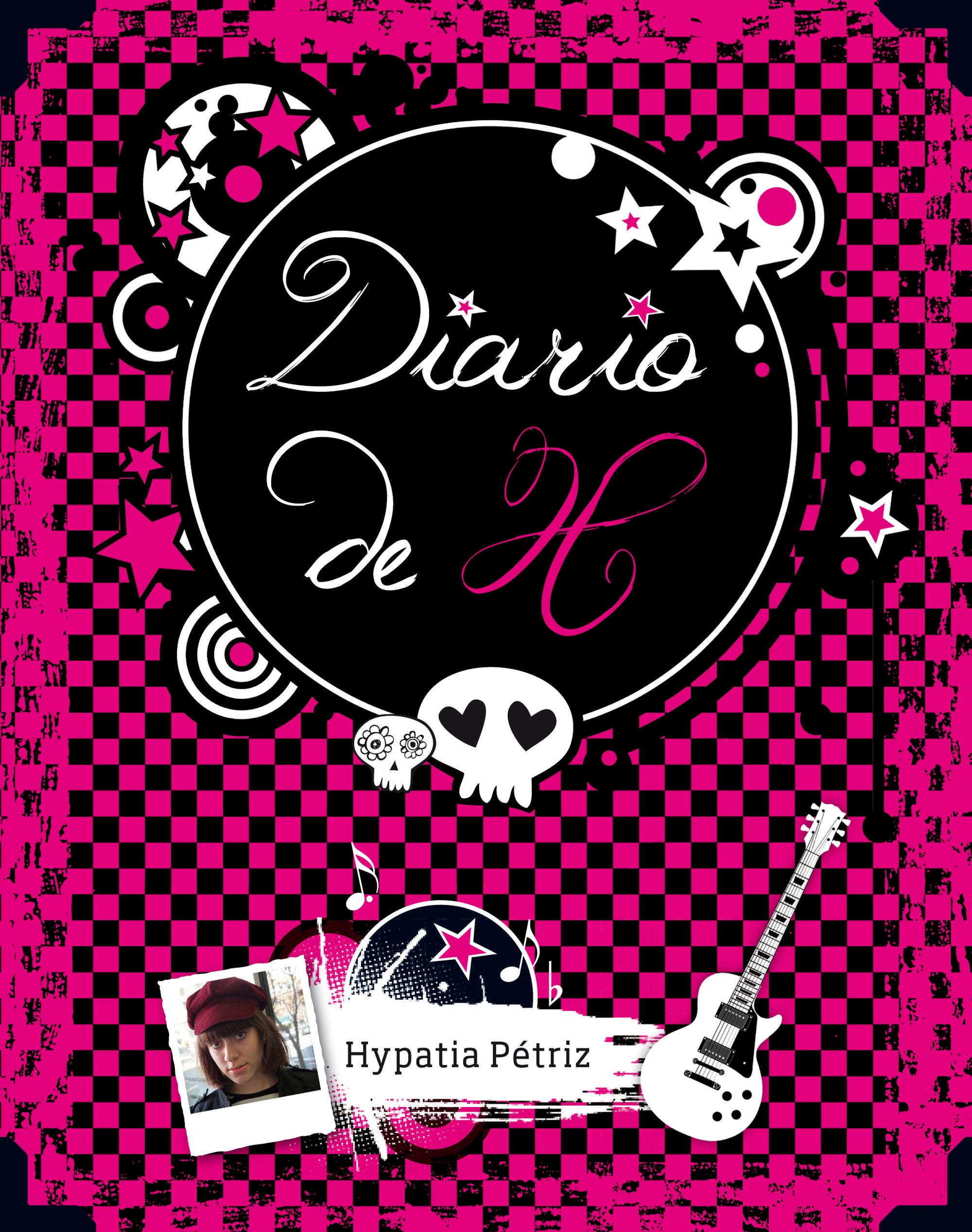 Product Image: DIG. DIARIO DE H (Libros digitales, Band 42)