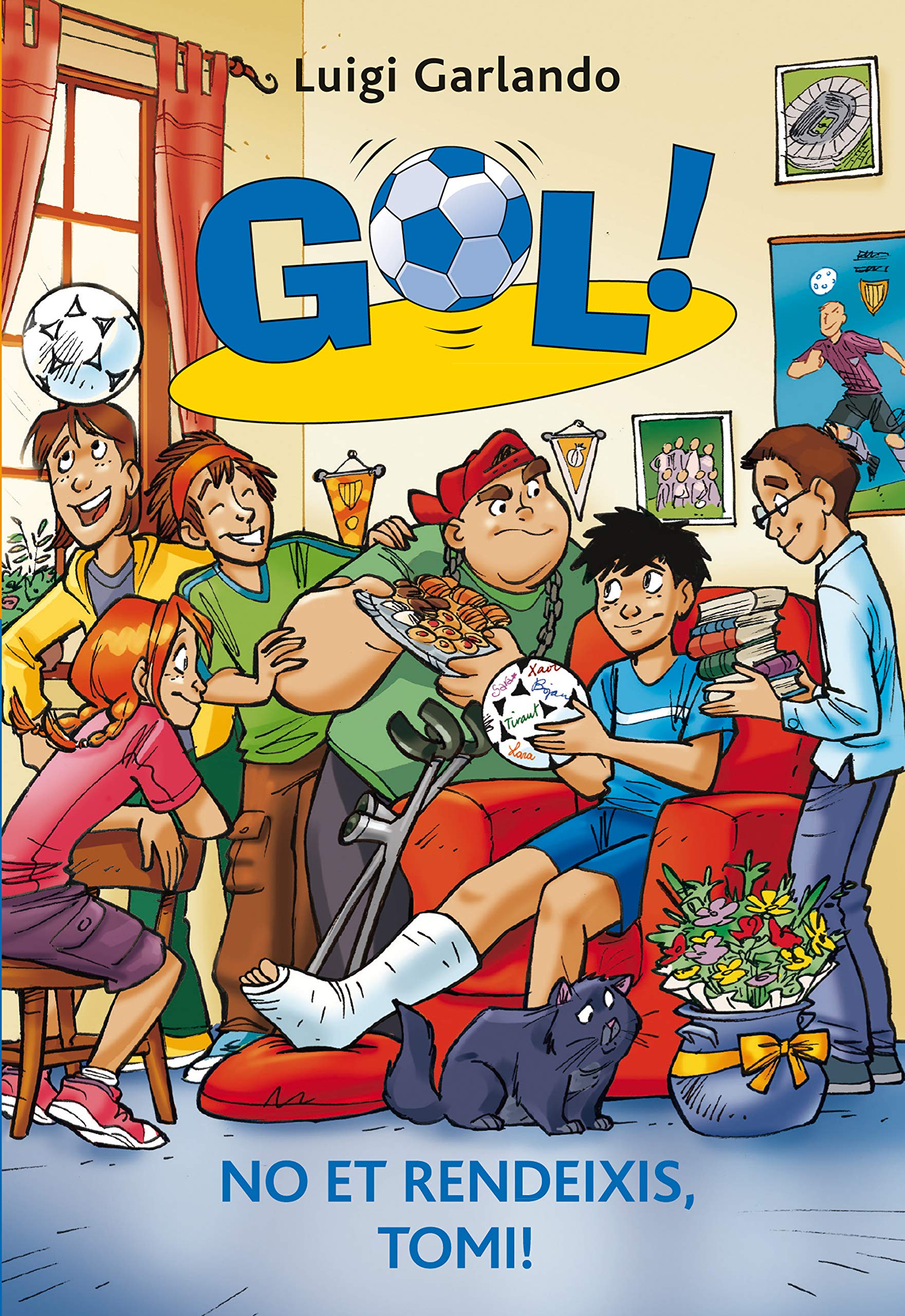 DIG. NO ET RENDEIXIS, TOMI (Llibres digitals, Band 97) Books