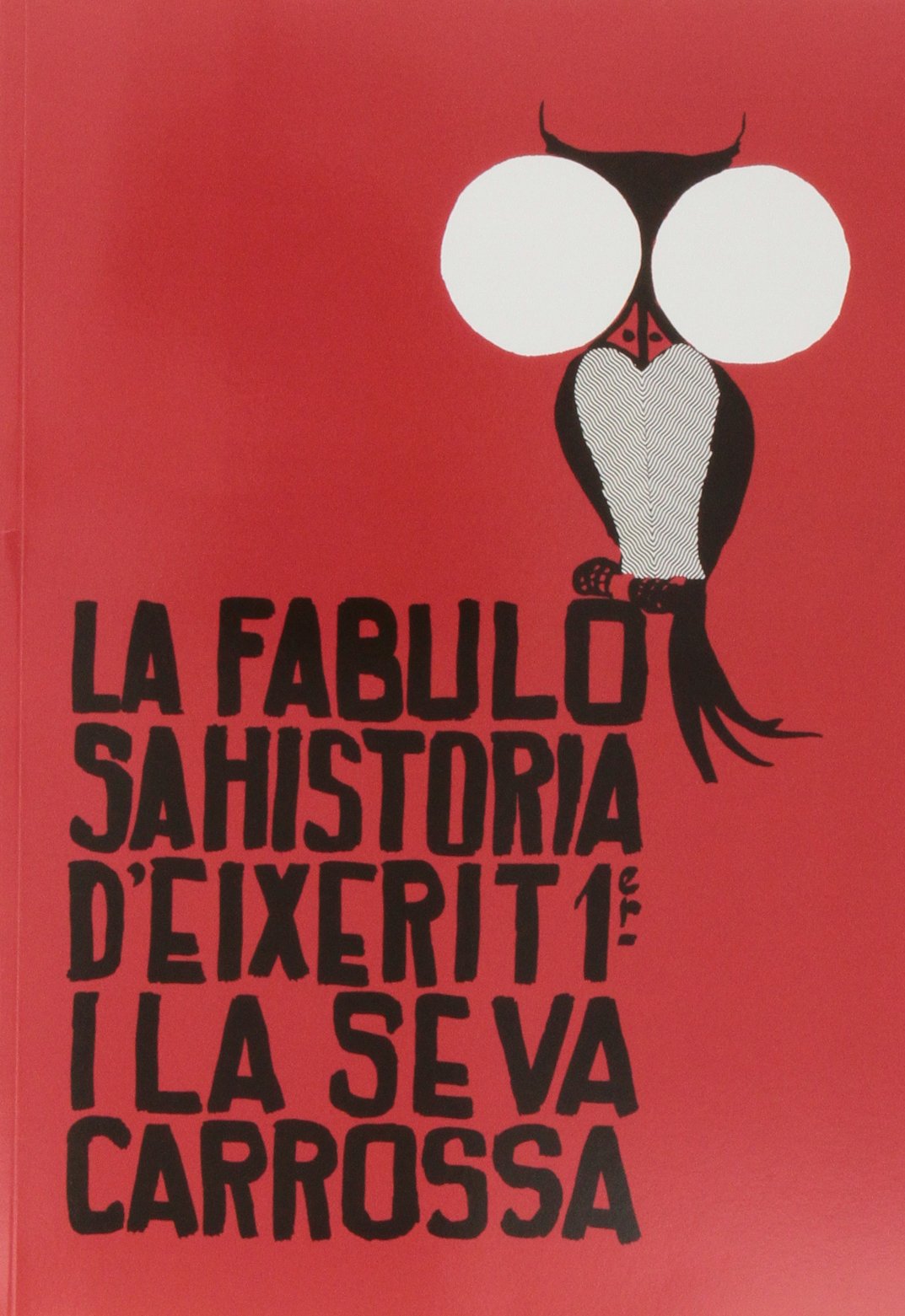 Tres clàssics de la Pilarín Bayés: Tres àlbums en edició facsímil (Àlbums il·lustrats, Band 101) Reading Aloud & Learning to Read