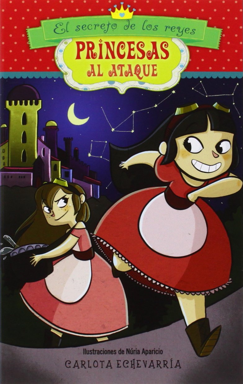 El secreto de los reyes book