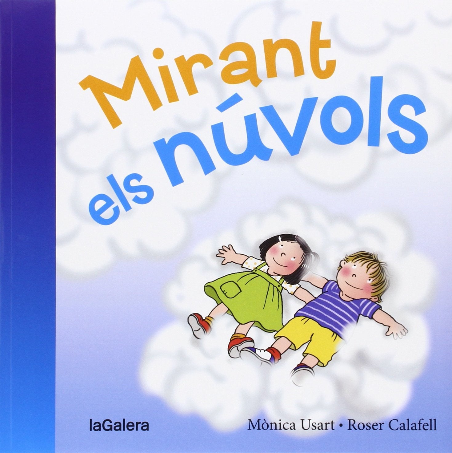 Mirant els núvols (Tradicions, Band 8) Social Sciences