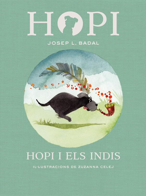 Hopi 4. Hopi i els indis Social Sciences