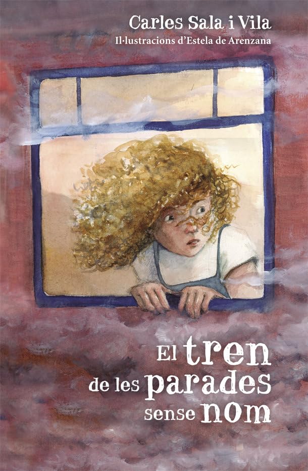 El tren de les parades sense nom (Narrativa Singular, Band 119) Social Sciences