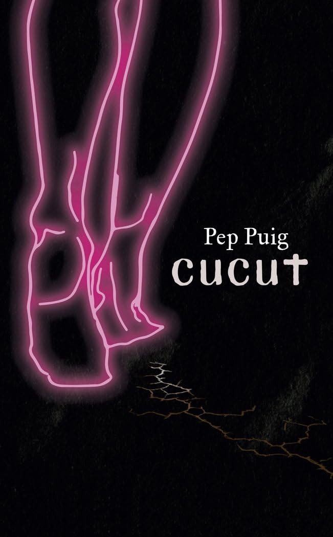 Cucut (La Galera jove) Fiction
