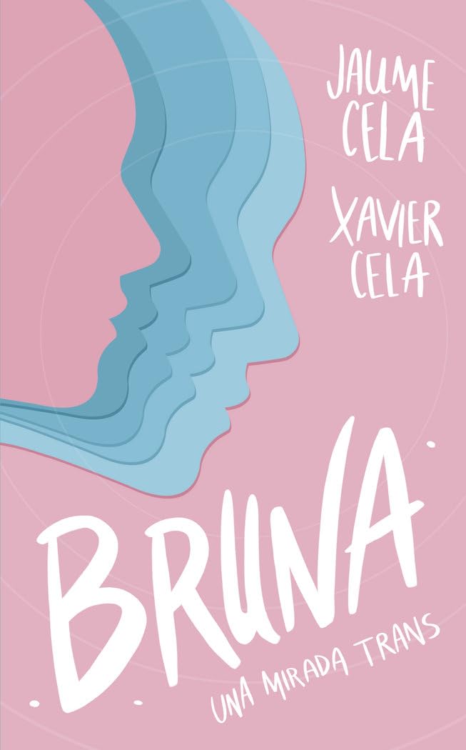 Bruna (La Galera jove) Fiction
