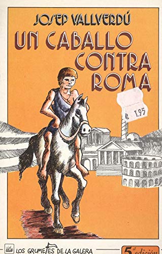 Unknown book