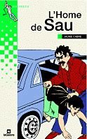 L'Home de Sau (Grumets, Band 21) Novels & Short Stories