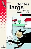 Contes llargs com un somriure (Grumets, Band 76) Social Sciences