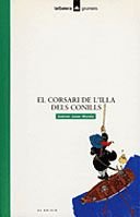 El corsari de l'illa dels Conills (Grumets, Band 84) Books