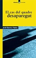 El cas del quadre desaparegut (El Corsari, Band 13) Books