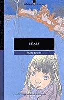 Product Image: Lúnia (El Corsari, Band 23)