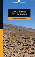 Cròniques del paradís (El Corsari, Band 29) Books