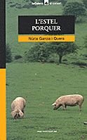 L'estel porquer (El Corsari, Band 34) Books