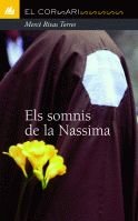 Els somnis de la Nassima (El Corsari, Band 39) Social Sciences