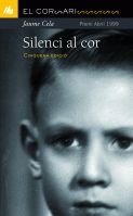 Silenci al cor (El Corsari) Books