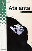 Atalanta (Grumetes, Band 18) Social Sciences