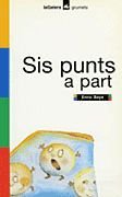 Sis punts i a part (Grumets) Books