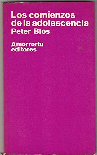 La poesia de Jorge Guillen (Biblioteca romanica hispanica. 2. Estudios y ensayos, 197) (Spanish Edition) Books