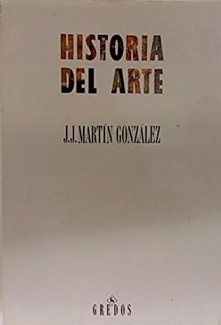 HISTORIA DEL ARTE - TOMO II: ARTE MODERNO Y CONTEMPORÁNEO book