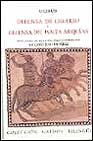 Defensa ligario defensa arquias (bilingu (VARIOS GREDOS, Band 90) Historical Fiction