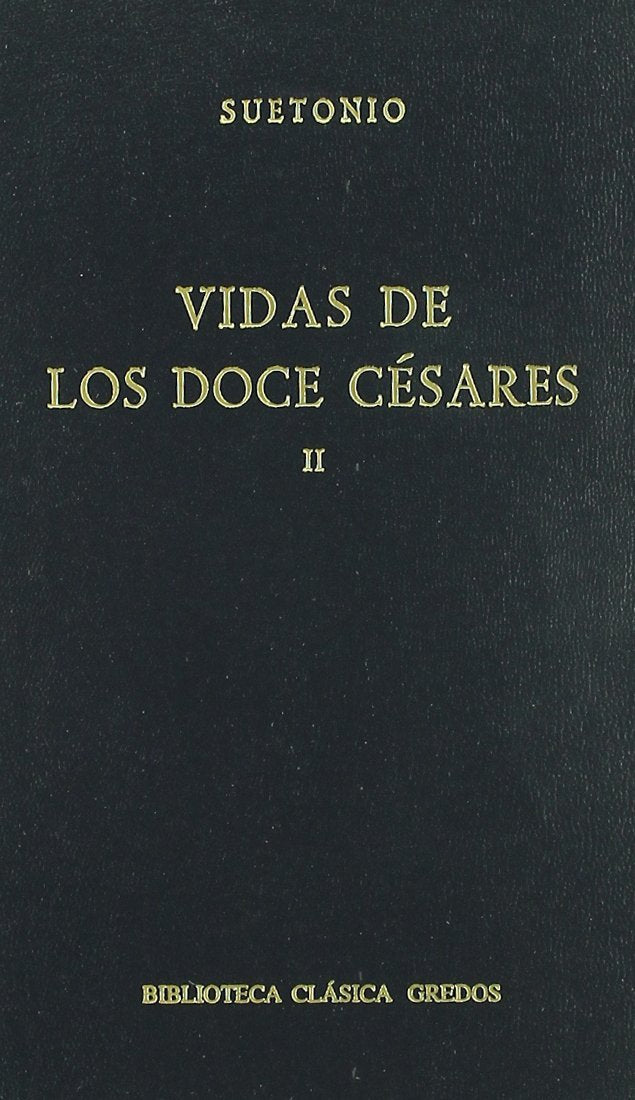Libros IV-VIII (Bibl. Clásica Gredos, Band 168) Historical Fiction