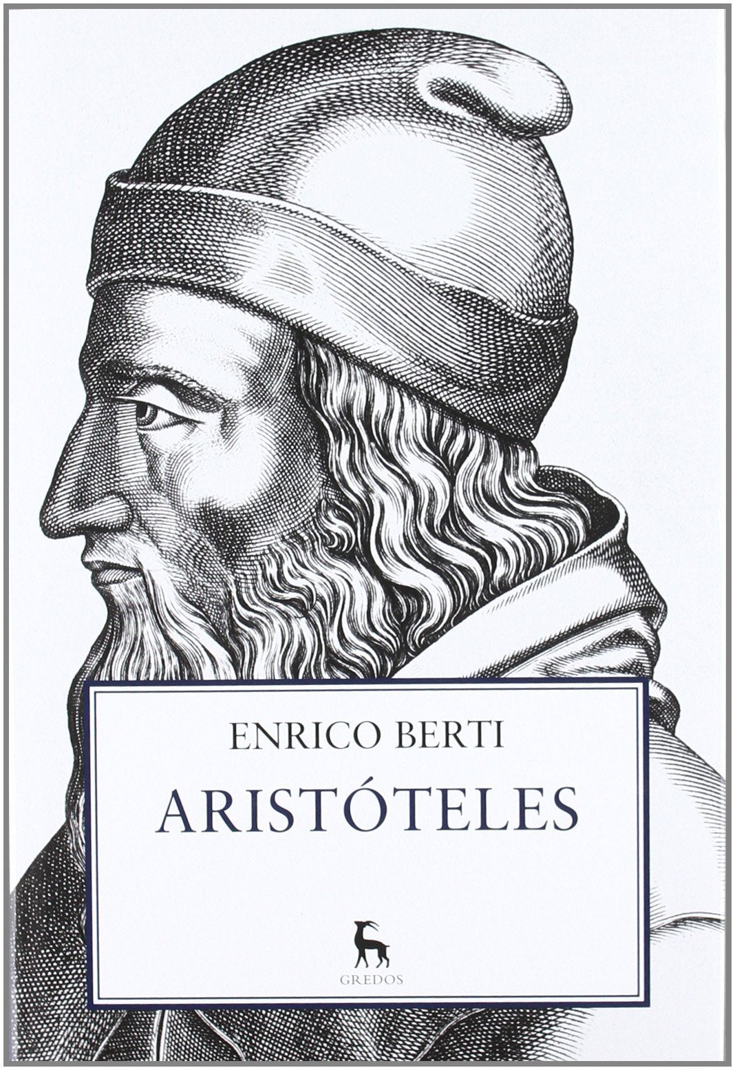 Aristóteles Philosophy