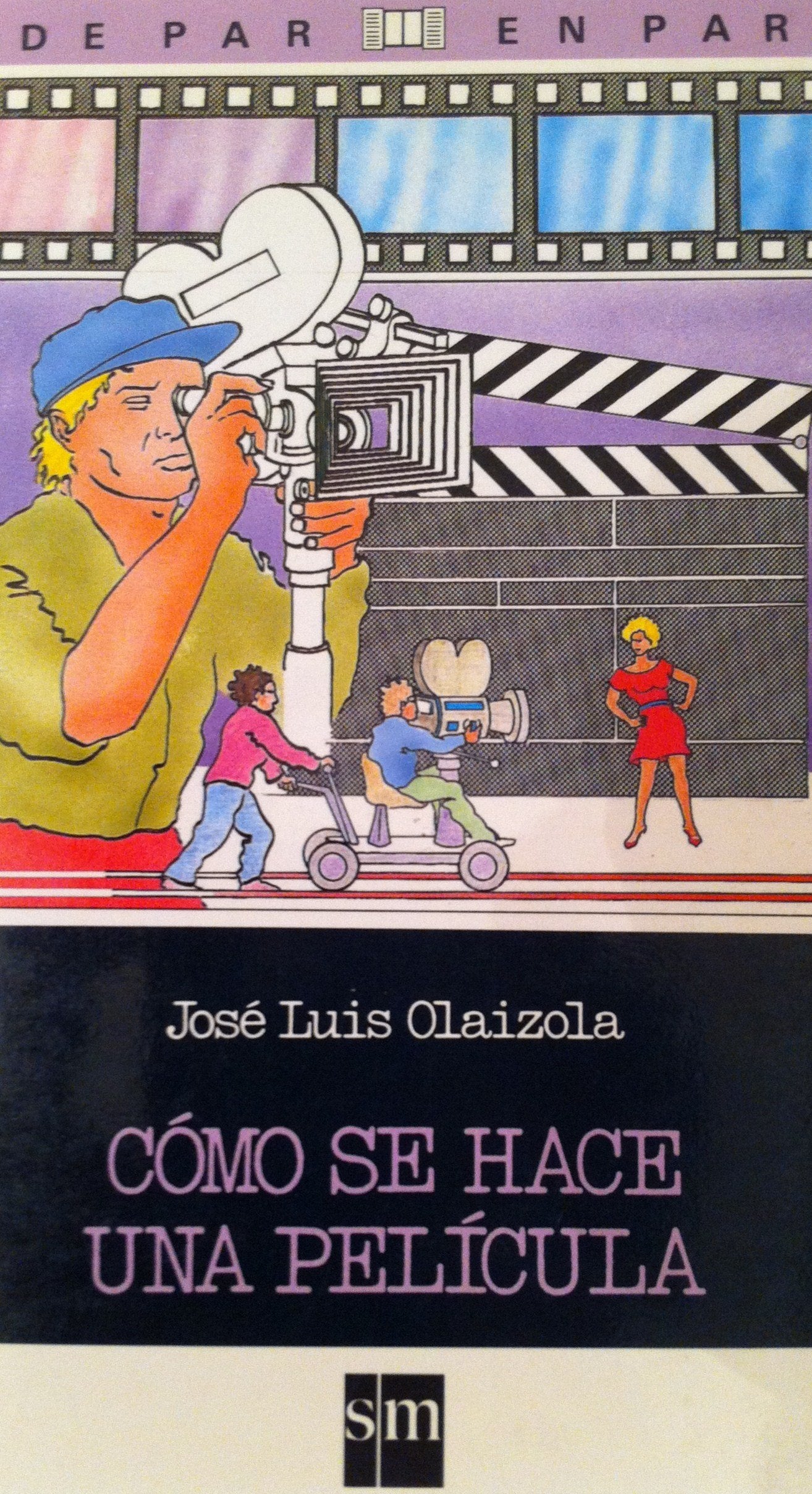 Los viajes del doctor Dolittle Books