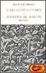Seleccion cartas ciceron y epigramas mar (VARIOS GREDOS, Band 16) Historical Fiction