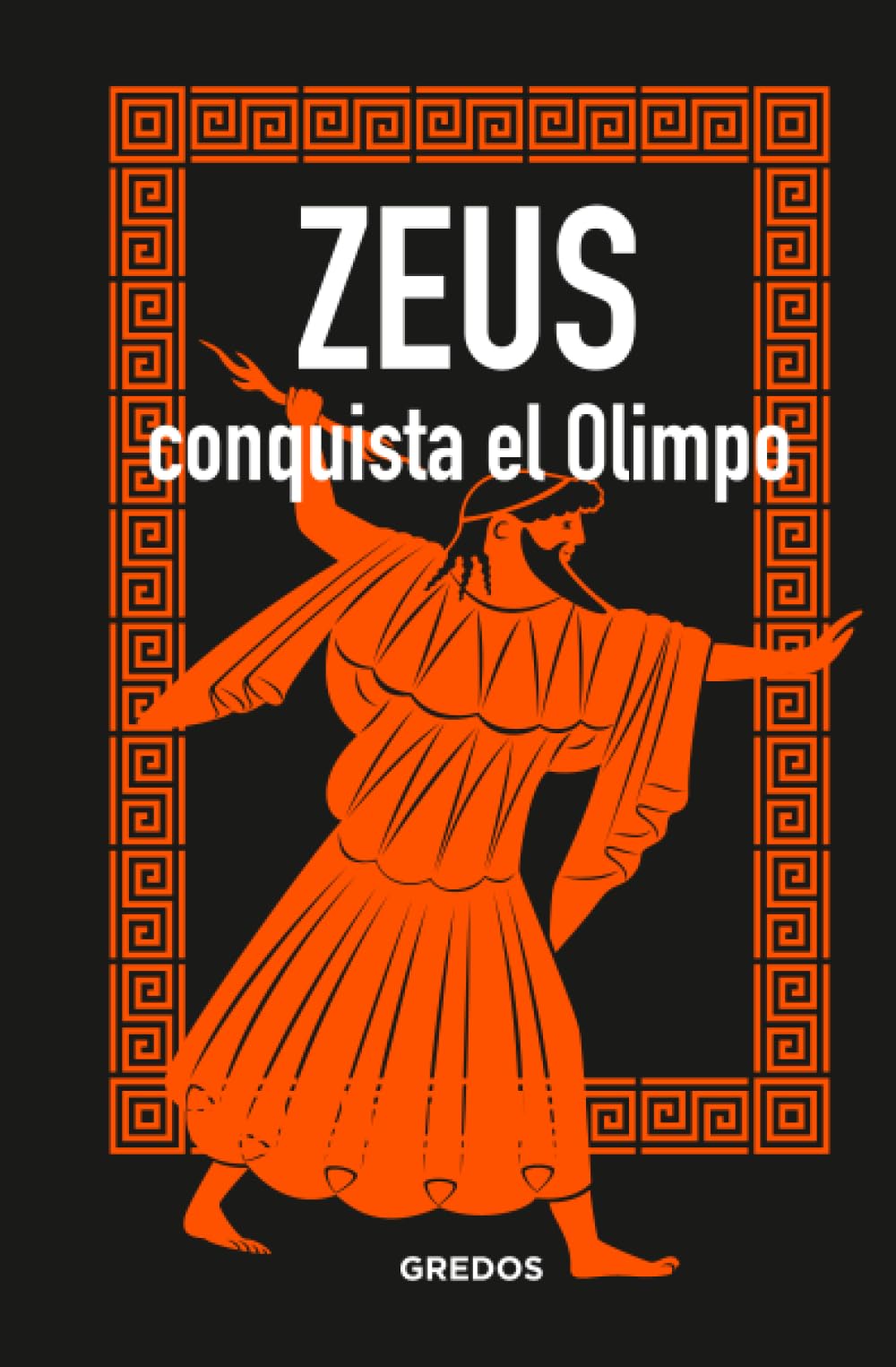 Zeus Social Sciences