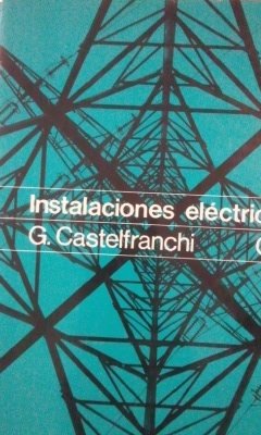 Instalaciones eléctricas (Biblioteca del electricista) Books