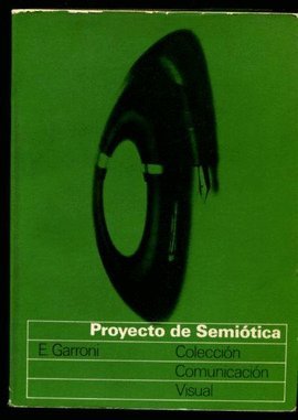 Proyecto de semiótica Books