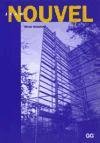Jean Nouvel Social Sciences