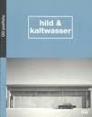 Hild & Kaltwasser (GG Portfoilo) Architecture
