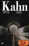 Kahn, Louis - En El Reino de La Arquitectura Books