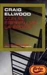 Craig ellwood. con el espiritu de la epoca Books