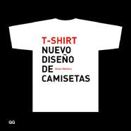 T-shirt, nuevo diseño de camisetas Social Sciences