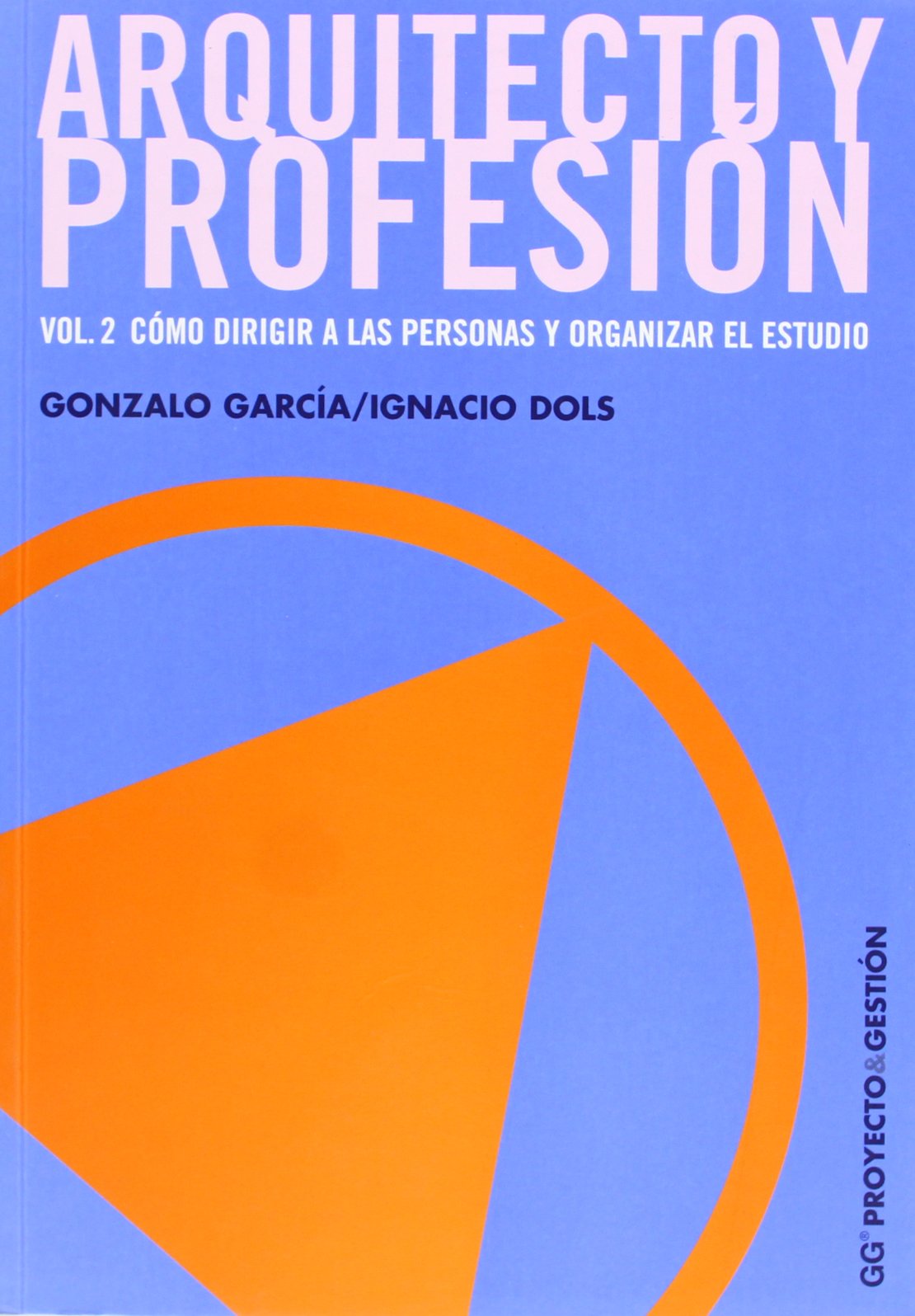 Cómo dirigir a las personas y organizar el estudio Social Sciences