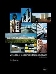 Vivienda y sostenibilidad en España 2 : colectiva Mathematics