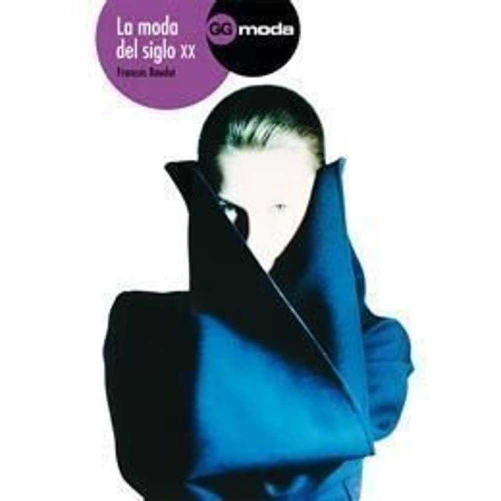 La moda del siglo XX Film, Art & Culture