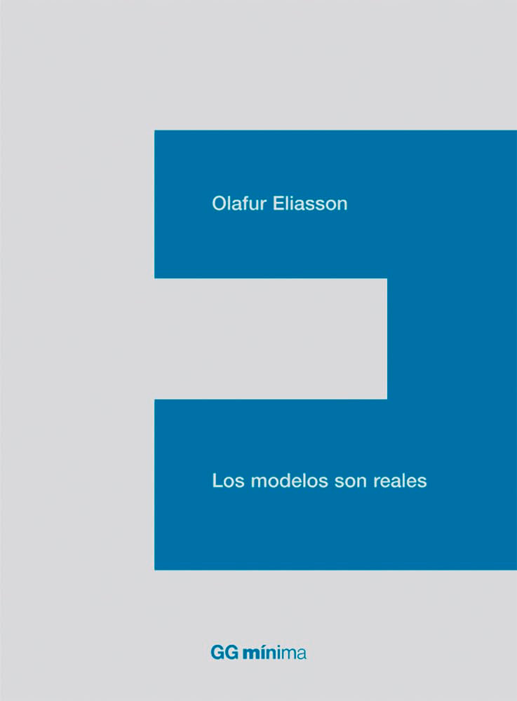 Los modelos son reales (GGmínima) Architecture