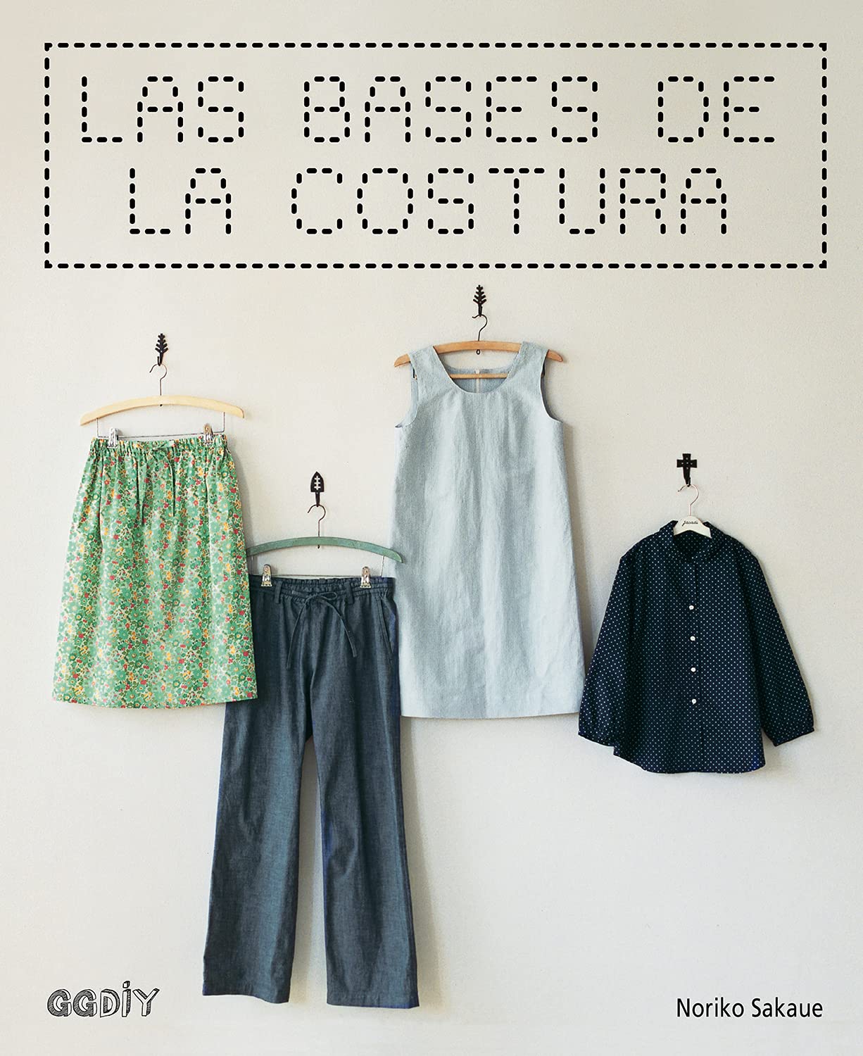 Las Bases de la Costura Film, Art & Culture