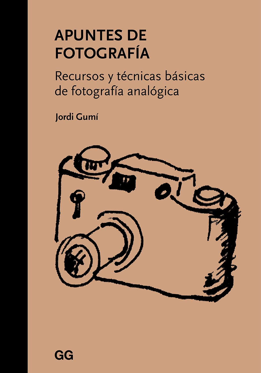 Apuntes de Fotografía Social Sciences