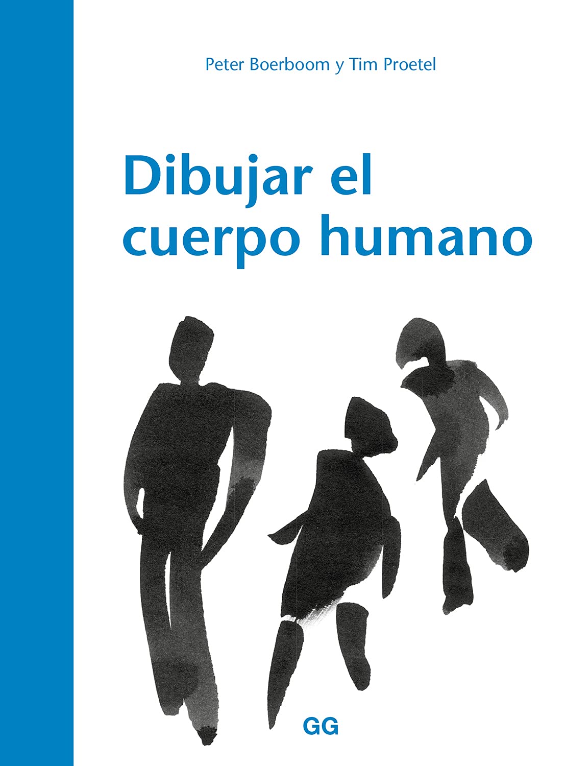 Dibujar El Cuerpo Humano book