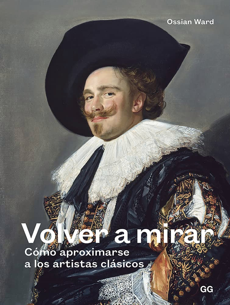 Volver a mirar: Cómo aproximarse a los artistas clásicos Film, Art & Culture